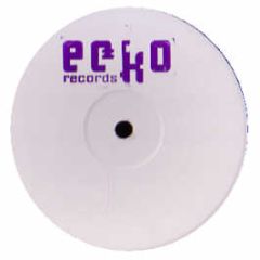 DJ Shorterz - Fucked Up Friday Funk - Ecko 