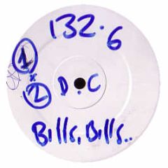 Destinys Child - Bills Bills Bills (Garage Remixes) - SK