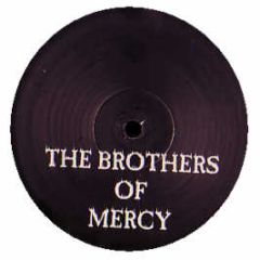 The Brothers Of Mercy - A - F&L 1
