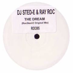 REM - Losing My Religion (2005 Mix) - Roc 5