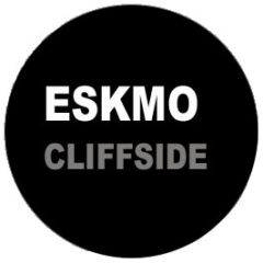 Eskmo - Cliffside - Cyberfunk