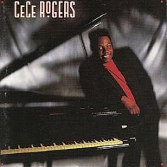 Ce Ce Rogers - Ce Ce Rogers - Atlantic