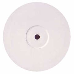 Groove Armada - I See You Baby - White