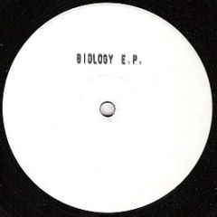 Biology - Biology EP - Biology