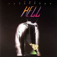 DJ Hell - The Final Countdown - Gigolo