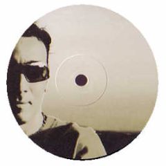 DJ Sammy - The Rise Remix Collection (Part 2) - Super M Records