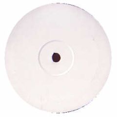 Tweet / Amerie - Boogie 2Nite / One Thing (Remixes) - White Love