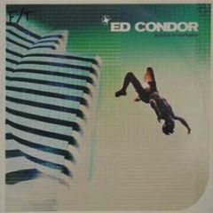Ed Condor - Salto Mortale - Logic