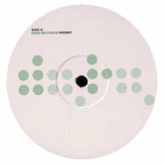 D.O.N.S Feat Technotronic - Pump Up The Jam (2005 Remixes) (Part 3) - Data