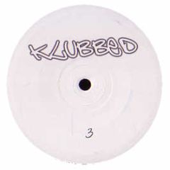 Beats International - Dub Be Good To Me (Scouse Remix) - Klubbed