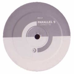 Parallel 9 - Dominus - Music Man
