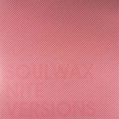 Soulwax - Nite Versions - Pias