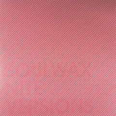 Soulwax - Nite Versions - Pias