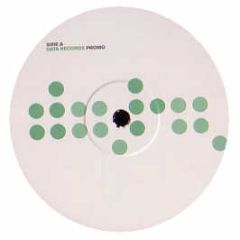D.O.N.S Feat Technotronic - Pump Up The Jam (2005 Remixes) (Part 2) - Data