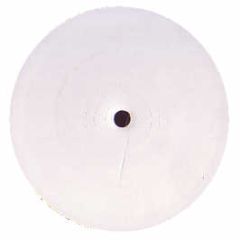 Kevin Yost - Road Less Traveled - I! Records