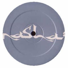 Zahid - Gaza Strip - Nasha Records