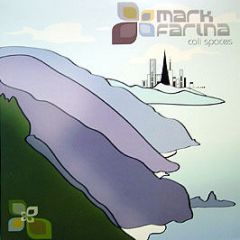 Mark Farina - Cali Spaces - Om Records