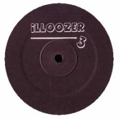 Donna Summer - I Feel Love (2005 Remix) - Illoozer 3