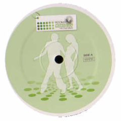 Room 5 - Make Luv (2005 Remixes) (Part 3) - EMI