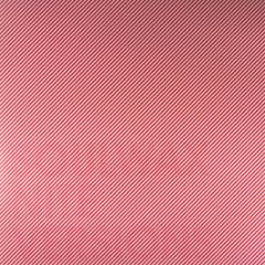 Soulwax - Nite Versions - Pias