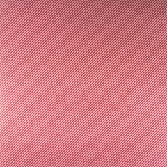 Soulwax - Nite Versions - Pias