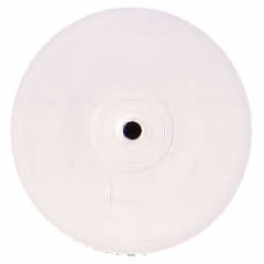 DJ Tiesto Vs Nancy Sinatra (Audio Bullys) - Shot Down The Strings - White