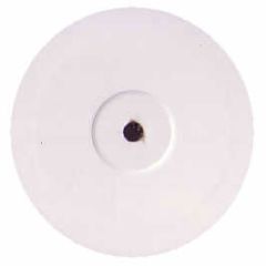 Various Artists - Bongo Megamix - White No
