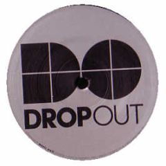 Groovelikers - Now (Listen...Bass!) - Dropout