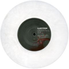 Ladytron  - Destroy Everything You Touch (White Vinyl) - Island