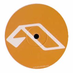 Carrie Skipper - Time Goes By (Remixes) - Anjuna Beats
