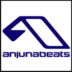 Above & Beyond Presents Oceanlab - Sirens Of The Sea - Anjuna Beats