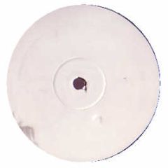 Mark Force / Mark One - Gypo - White