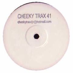 Babylon Zoo - Spaceman (2005 Remix) - Cheeky Trax
