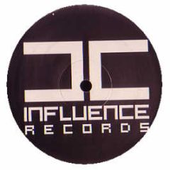 Da Skunk - Hot Box - Influence