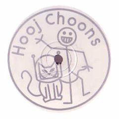 Space Kittens - Storm - Hooj Choons