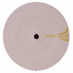 AIR - Kelly Watch The Stars (2005 Mix) - H Plus 27
