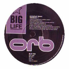 The Orb - Perpetual Dawn - Big Life