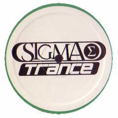 Alice Deejay - Better Off Alone (2005 Remixes) - Sigma