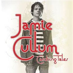 Jamie Cullum - Catching Tales - Universal