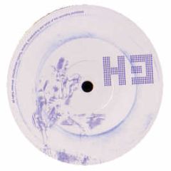 H 3 - H 3 - H