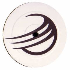Fabio Vega - No Way Out - Globe
