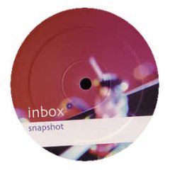 Inbox - Snapshot - Black Hole