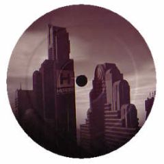 The Mantis - Kool & Deadly - Heroes 
