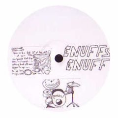 Pnau - Enuffs Enuff - Undewater 69