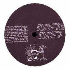 Pnau - Enuffs Enuff (Remix) - Underwater