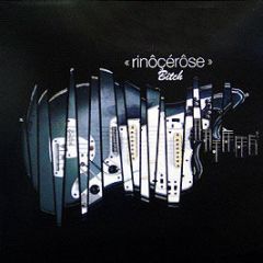 Rinocerose - Bitch - V2
