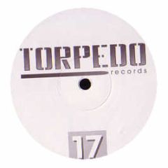 Remotion - Broken Wings - Torpedo