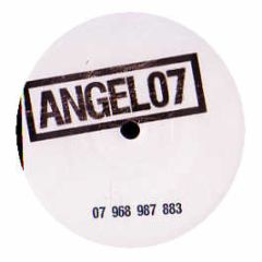 Baby D - I Need Your Lovin (2005 Remix) - Angel
