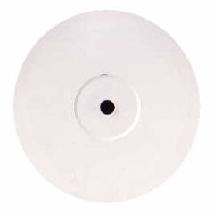 Various Artists - Locked Off Volume 1 - White