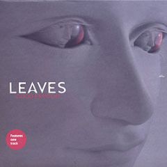 Leaves - Good Enough - Island